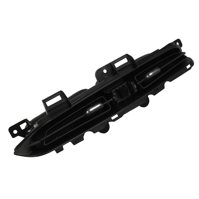 GM Genuine Parts Instrument Panel Center Air Outlet
