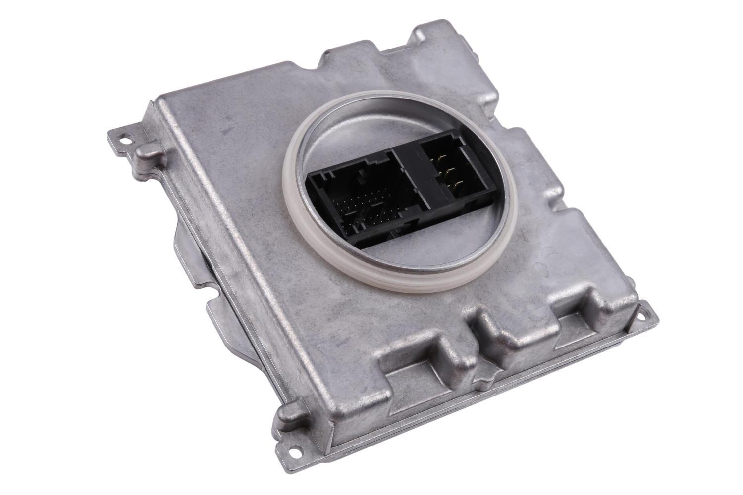 GM Genuine Parts Headlamp Control Module (Programming Required)