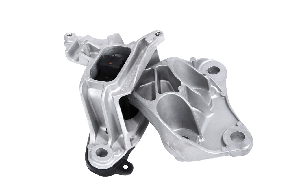 GM Genuine Parts Automatic Transmission Mount