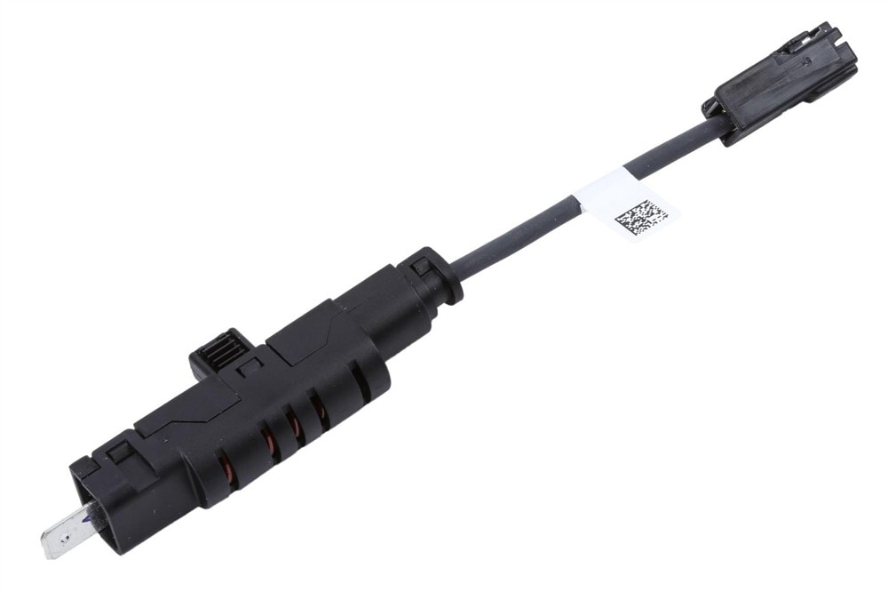 GM Genuine Parts Radio Antenna Ground Coil
