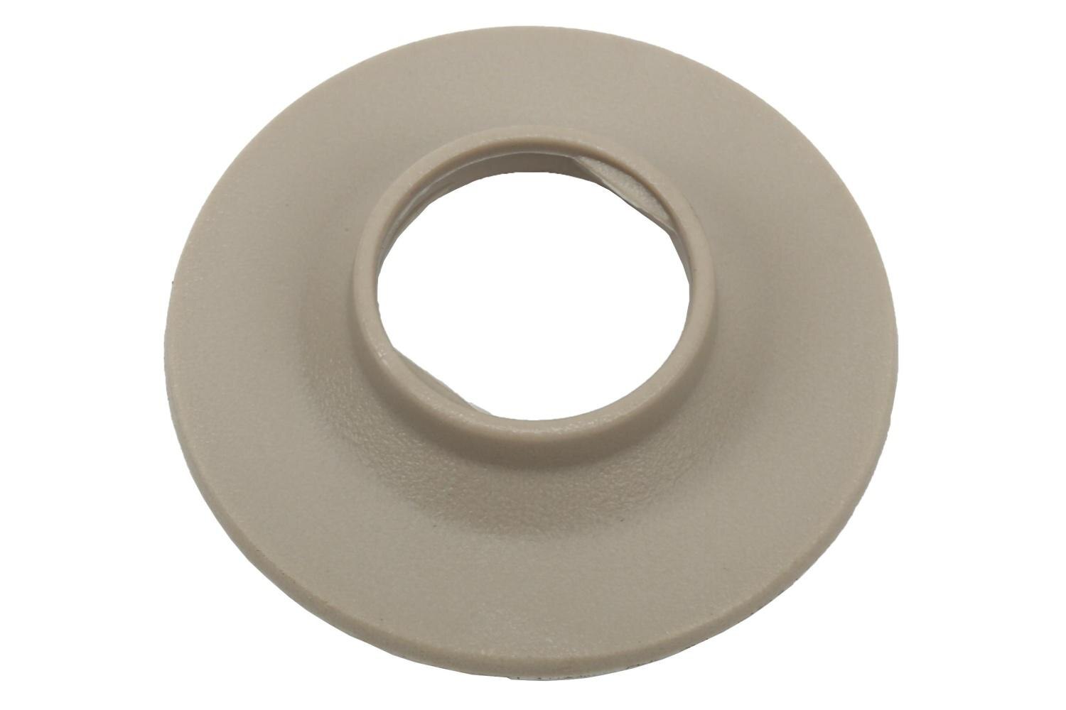 GM Genuine Parts Shale Rear Seat Hinge Bracket Bushing