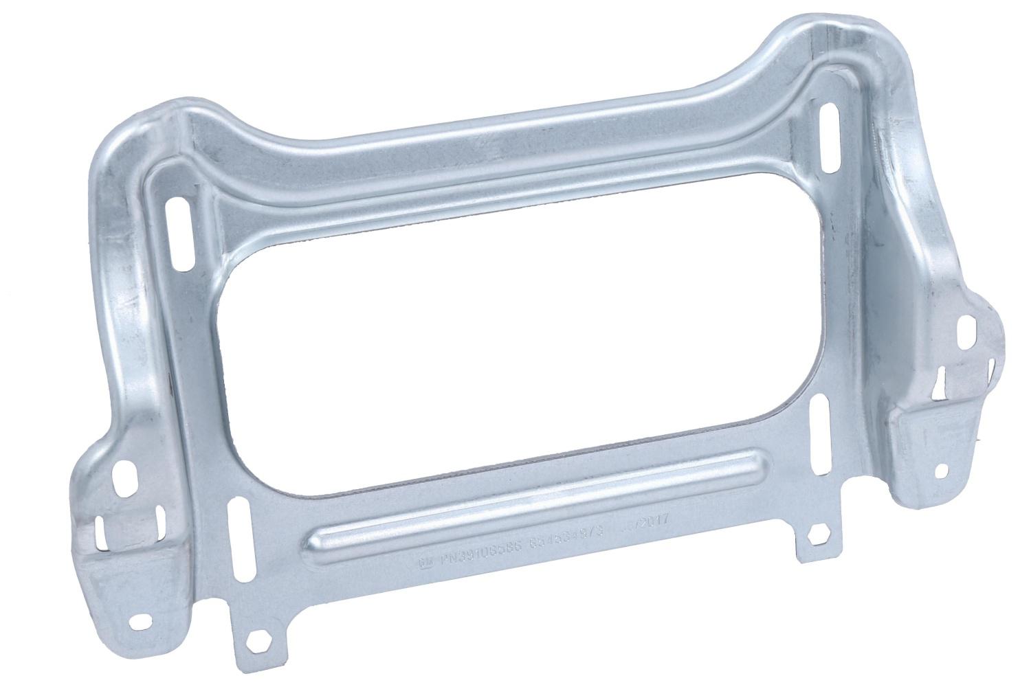 GM Genuine Parts Roof Console Bracket