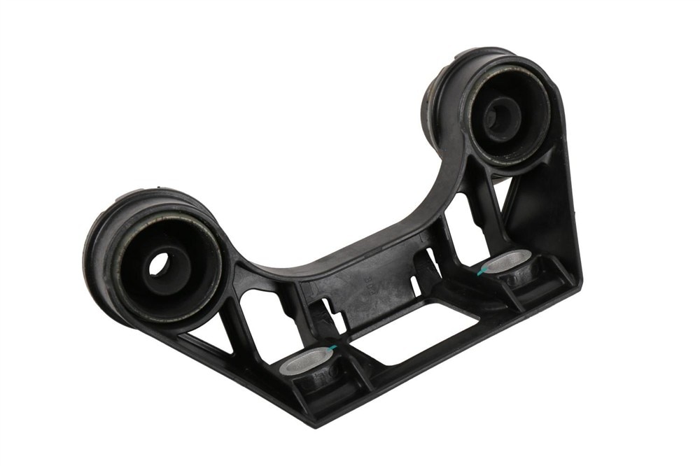 GM Genuine Parts Exhaust Rear Muffler Insulator