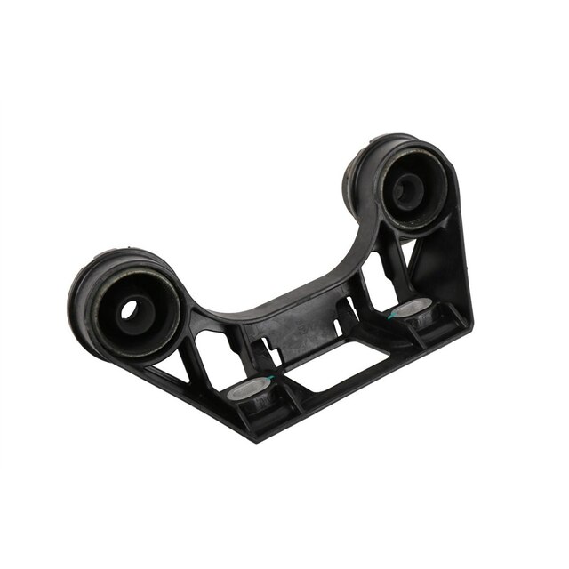 GM Genuine Parts Exhaust Rear Muffler Insulator