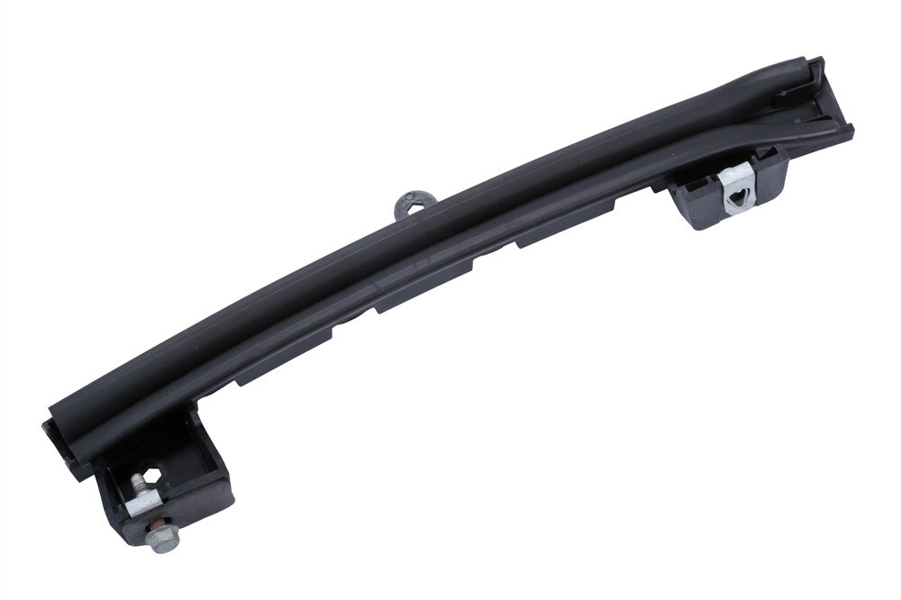 GM Genuine Parts Rear Passenger Side Door Window Channel Rear Retainer