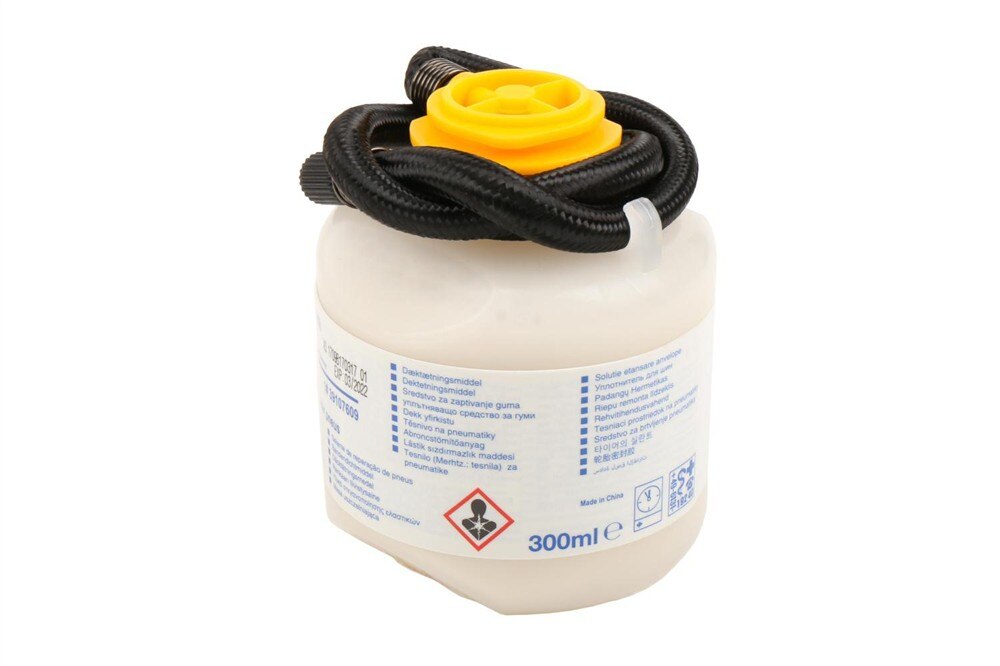 GM Genuine Parts Tire Repair Sealer