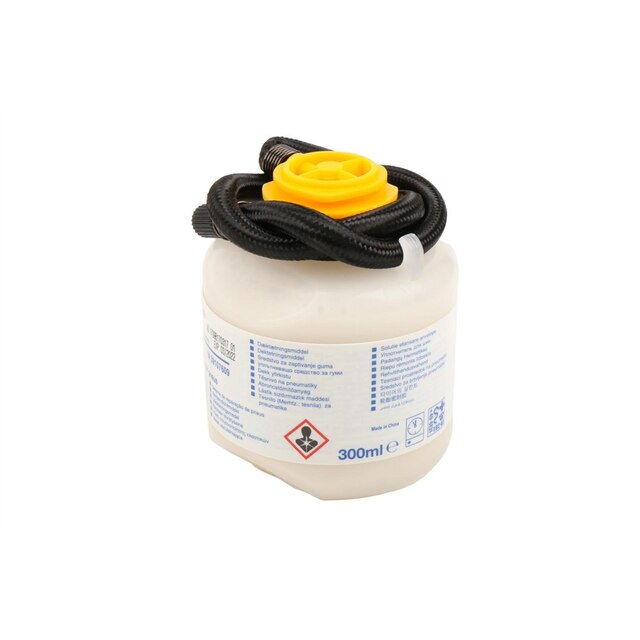 GM Genuine Parts Tire Repair Sealer
