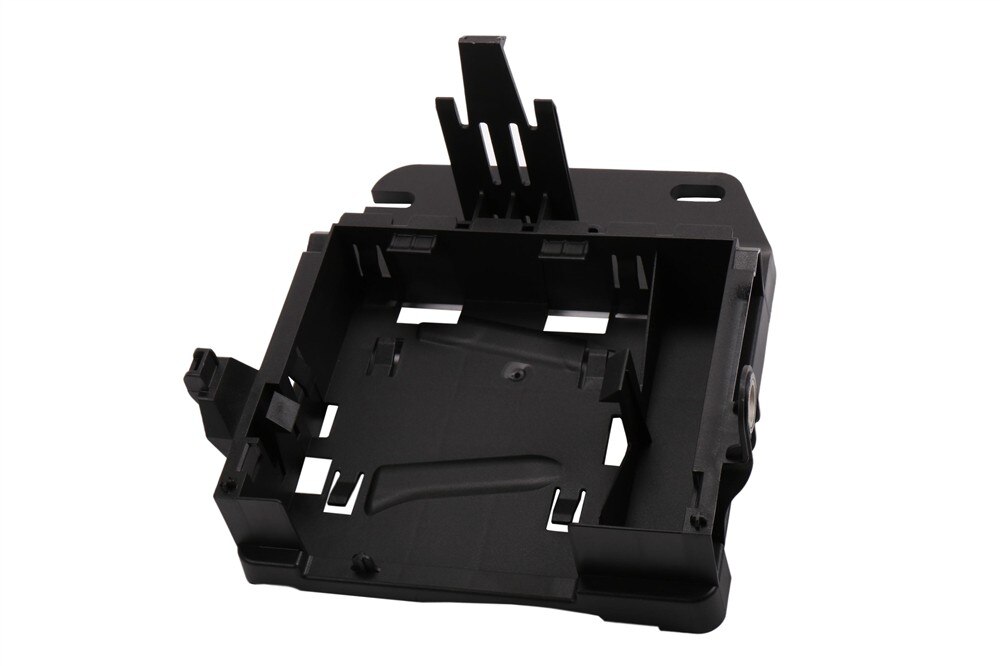 GM Genuine Parts Multiuse Module Bracket