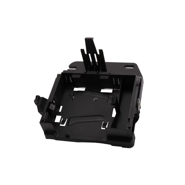 GM Genuine Parts Multiuse Module Bracket