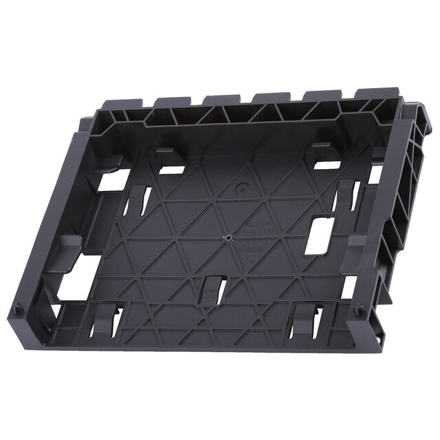 GM Genuine Parts Active Safety Control Module Bracket