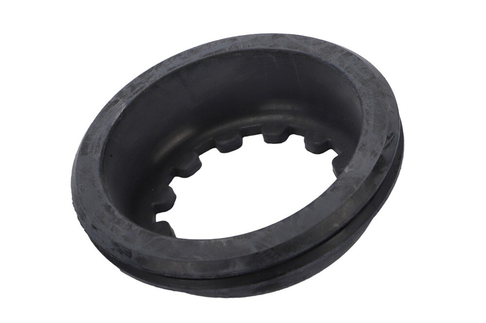 GM Genuine Parts Air Inlet Grille Panel Extension Grommet