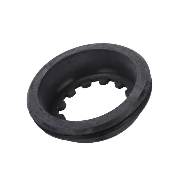 GM Genuine Parts Air Inlet Grille Panel Extension Grommet