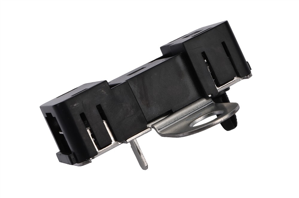 GM Genuine Parts Radio Antenna Coil