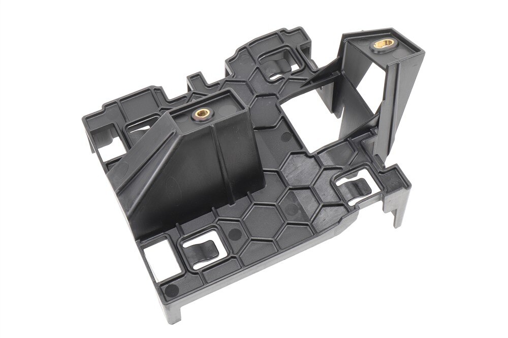GM Genuine Parts Radio Bracket