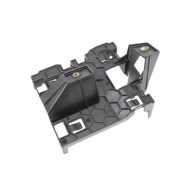 GM Genuine Parts Radio Bracket