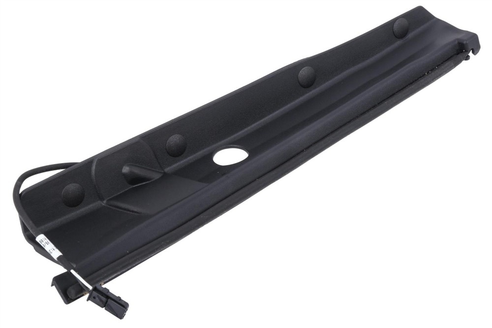GM Genuine Parts Liftgate Side Sensor