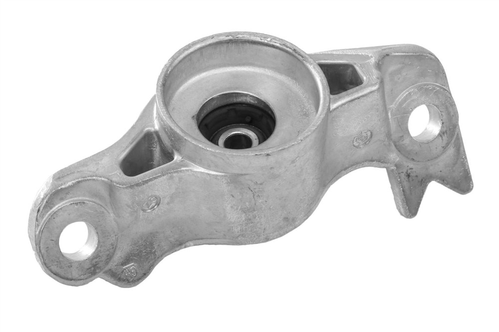GM Genuine Parts Rear Passenger Side Upper Shock Mount