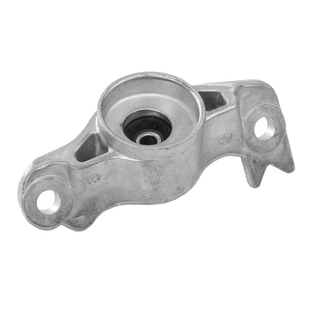 GM Genuine Parts Rear Passenger Side Upper Shock Mount
