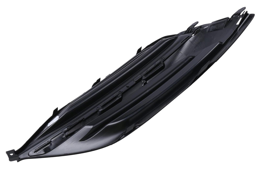 Alternate Image