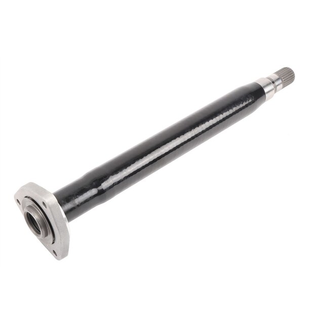 GM Genuine Parts Front Wheel Drive Intermediate Shaft