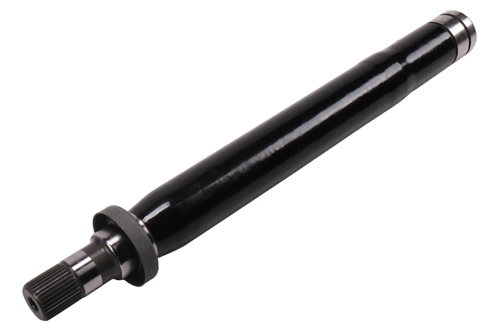 GM Genuine Parts Front Wheel Drive Intermediate Shaft