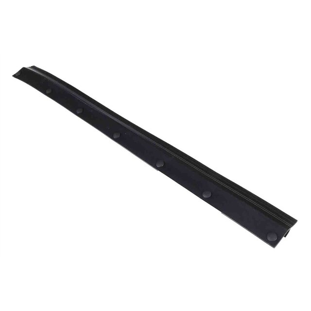 GM Genuine Parts Liftgate Upper Weatherstrip