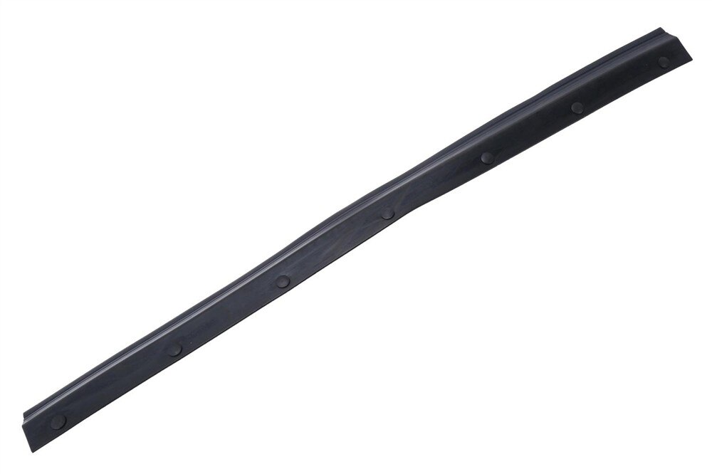 GM Genuine Parts Liftgate Upper Weatherstrip