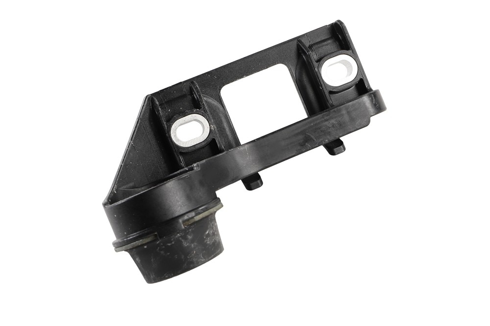 GM Genuine Parts Exhaust Rear Muffler Insulator