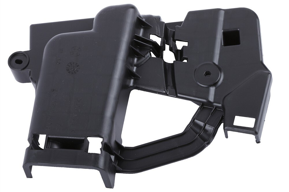 GM Genuine Parts Heater Cover