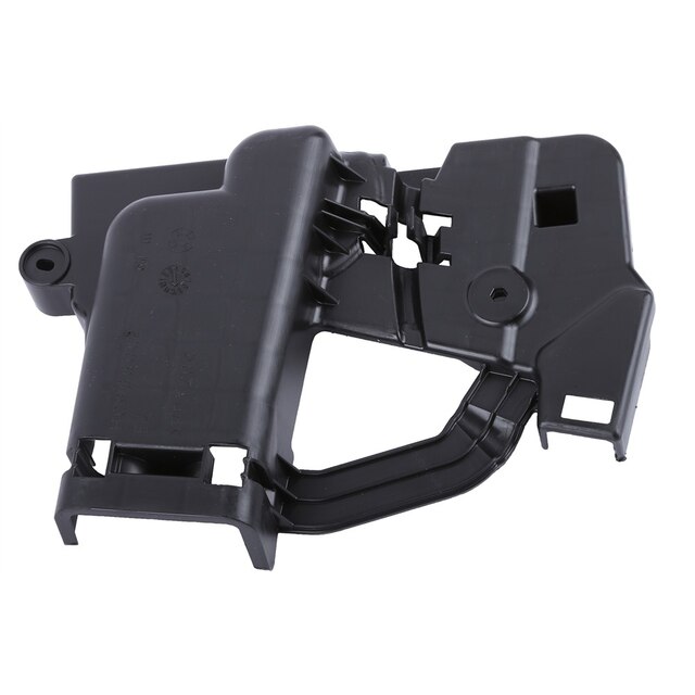 GM Genuine Parts Heater Cover