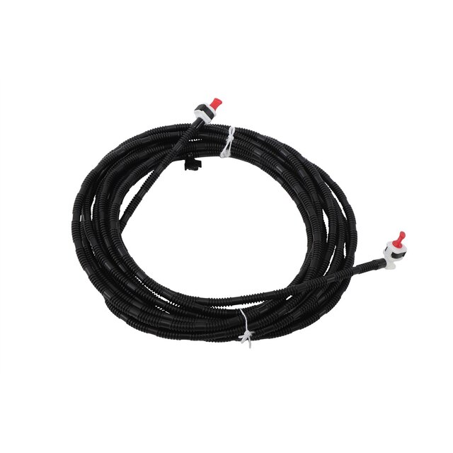 GM Genuine Parts Rear Window Washer Pump Hose