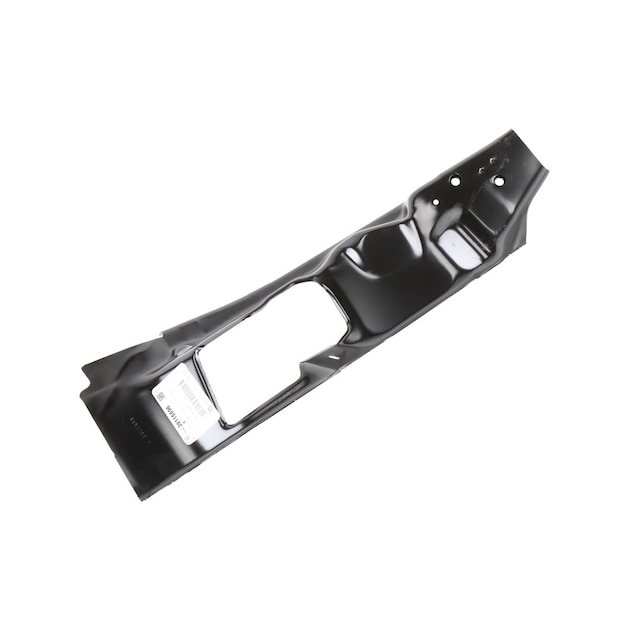 GM Genuine Parts Driver Side Back Body Pillar Inner Panel