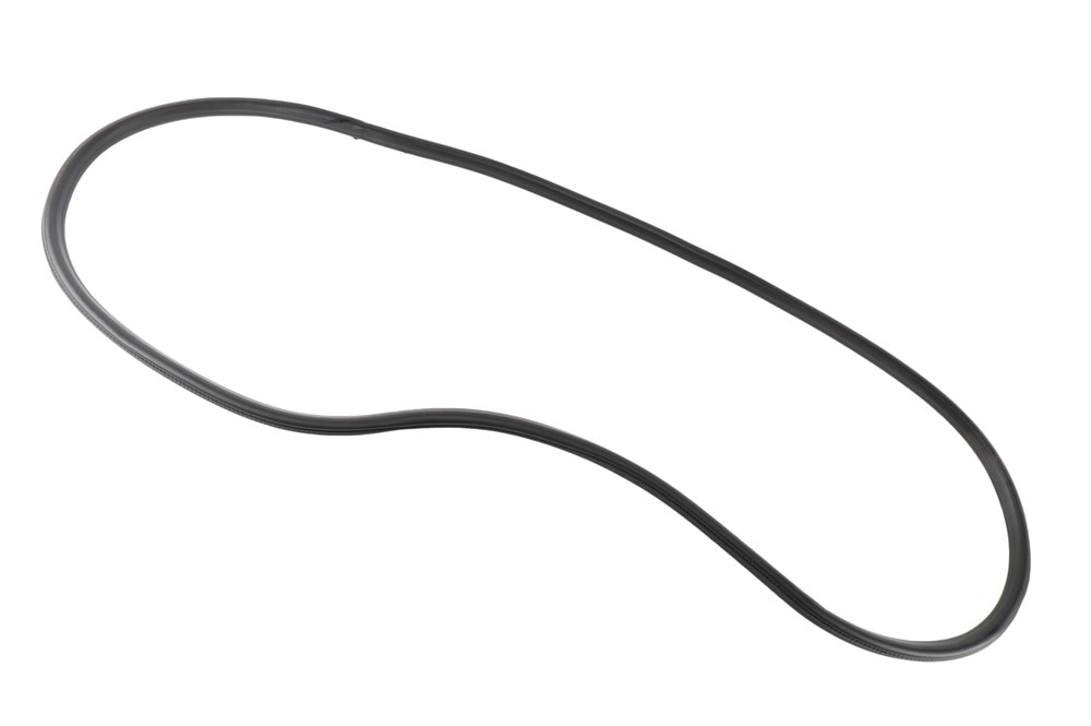 Alternate Image