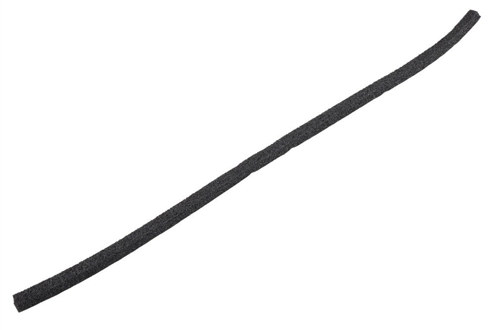 GM Genuine Parts Charge Air Cooler Seal