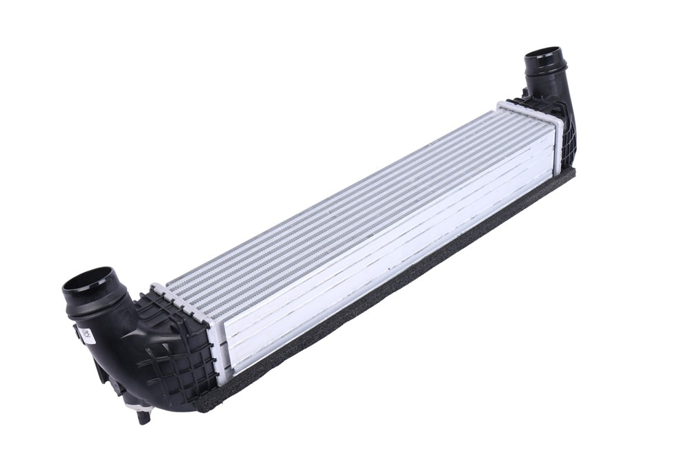GM Genuine Parts Charge Air Cooler
