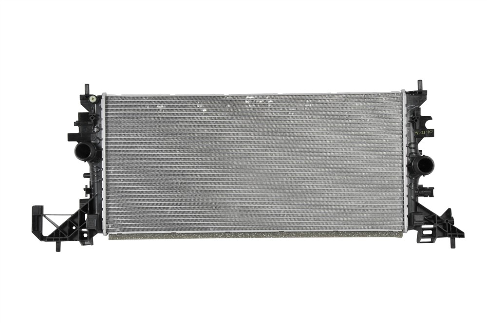 GM Genuine Parts Radiator