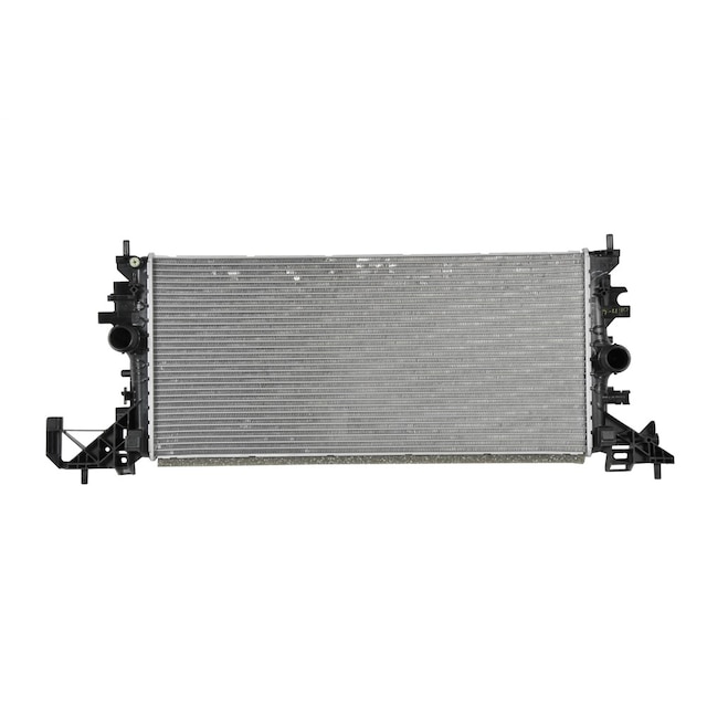 GM Genuine Parts Radiator