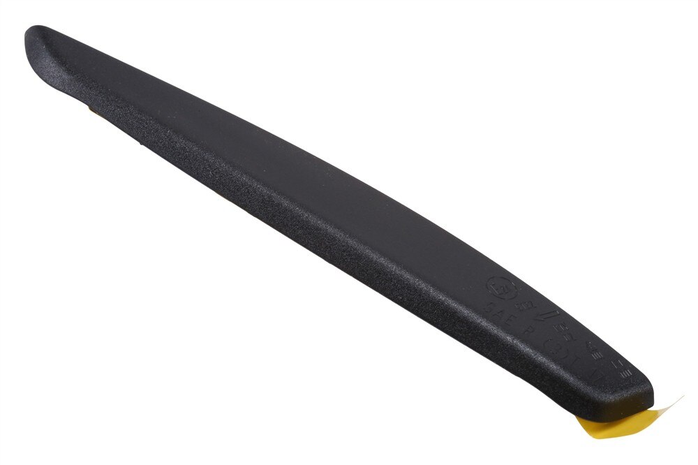 GM Genuine Parts Rear Driver Side Combination Lamp Cover