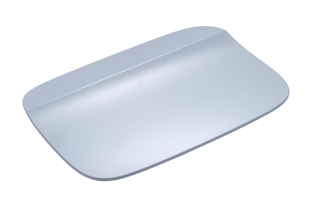 GM Genuine Parts Primed Fuel Tank Filler Door