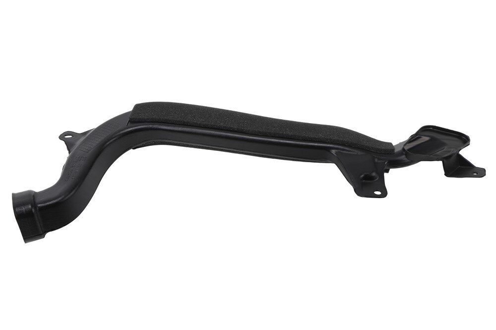 GM Genuine Parts Driver Side Window Defogger Outlet Duct