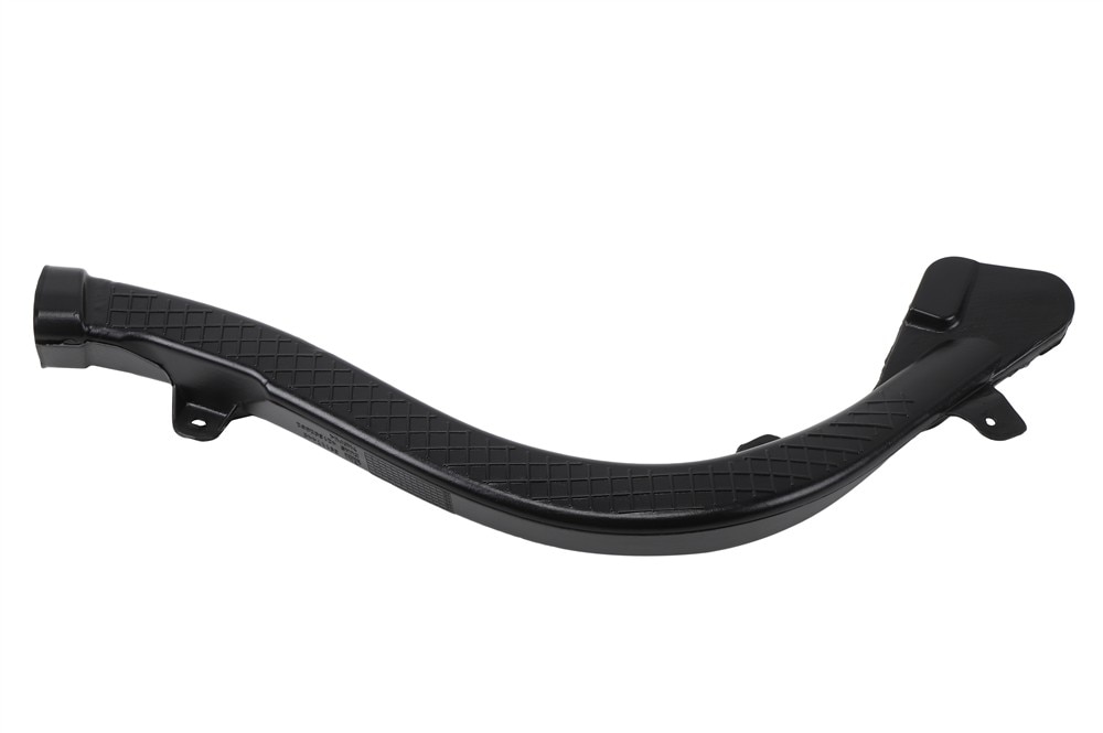 GM Genuine Parts Passenger Side Window Defogger Outlet Duct