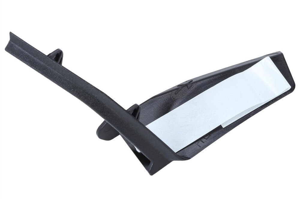 Alternate Image