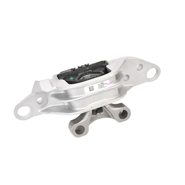 GM Genuine Parts Passenger Side Engine Mount