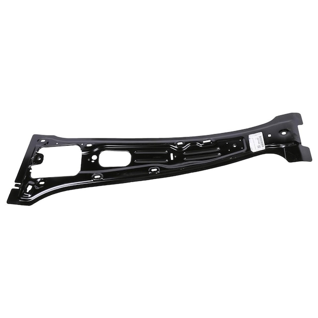 GM Genuine Parts Passenger Side Center Pillar Inner Panel