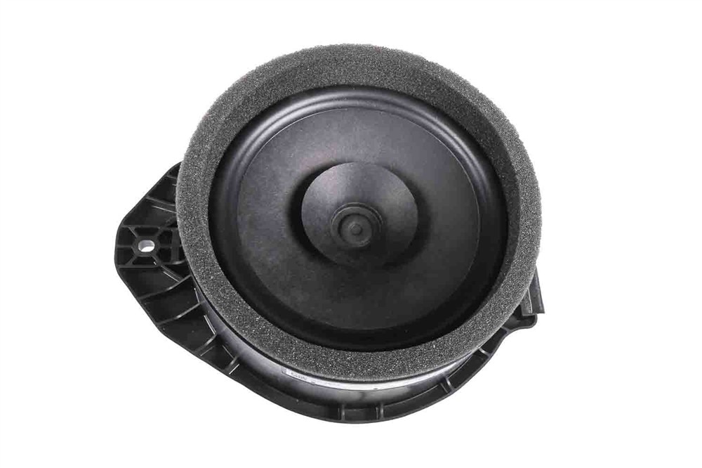 GM Genuine Parts Rear Side Door Speaker