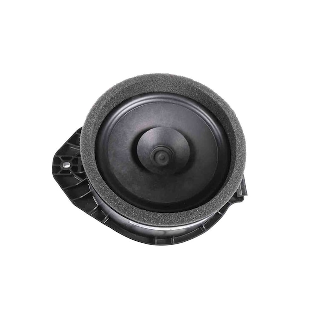 GM Genuine Parts Rear Side Door Speaker