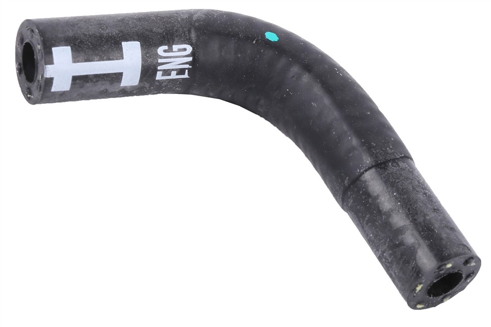 GM Genuine Parts Engine Coolant Air Bleed Hose