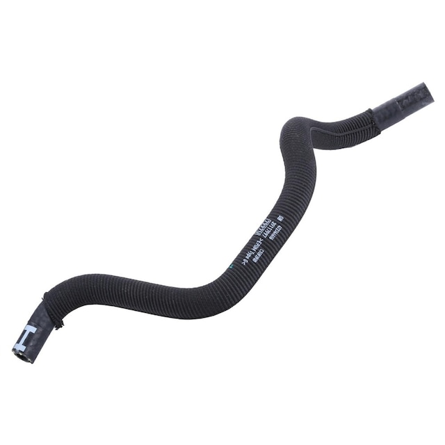 GM Genuine Parts Engine Coolant Air Bleed Hose