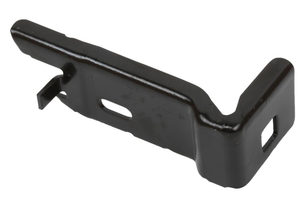 GM Genuine Parts Driver Side Headlamp Bracket