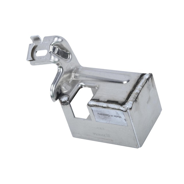 GM Genuine Parts Theft Deterrent Alarm Bracket